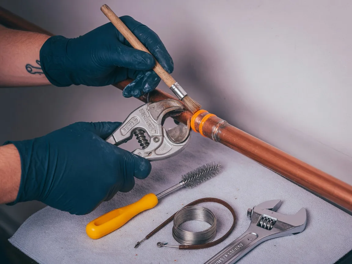 Why choose Sump Pump Repair in Maryville, TN